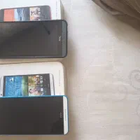 گوشی اچ تی سی ۸۲۰ اس