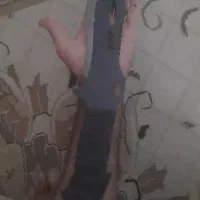 چاقو بزرگ