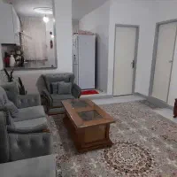 اجاره آپارتمان ۵۰ متری یک خواب