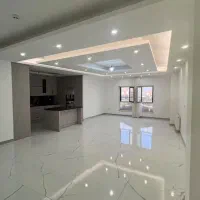 فروش-واحد-اداری-92-متری-در-میدان-کشوری