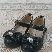 کفش دخترونه