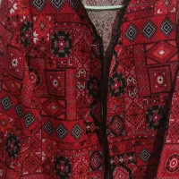 لباس مجلسی و مانتو|لباس|بجنورد, |دیوار