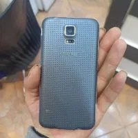 سامسونگ S5|موبایل|مشهد, کوثر|دیوار