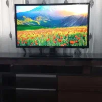 تلویزیون LED سامسونگ اصلی ۳۲ اینچ