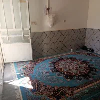 اجاره خانه