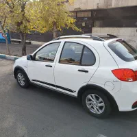 کوییکgxr|خودرو سواری و وانت|سبزوار, ولیعصر (نجار آباد)|دیوار