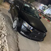 دنا۶ دنده رینگ ۴۰۴/۰۱