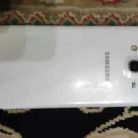 گوشی سامسونگ سالم|موبایل|قرچک, شهرک طلائیه|دیوار