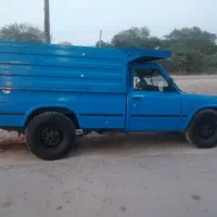 حمل ونقل باربانیسان برای تمام شهرای خوزستان