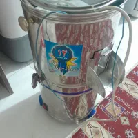 لباسشویی،سبزی خردکن|سایر لوازم برقی|سمنان, |دیوار