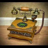 کشتی|مجسمه، تندیس، ماکت|حمیدیا, |دیوار