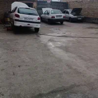 مکانیک شبانه روزی