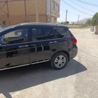 شاسی هاوال  h6 فول بدون رنگ مناسب ترین قیمته شاسی