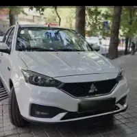 حواله سهند اس با SBR