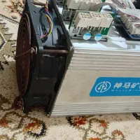 ماینرفروشی|قطعات و لوازم جانبی رایانه|فراغی, |دیوار