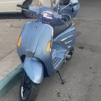 همتاز RS 150