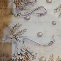 پوستر دیواری