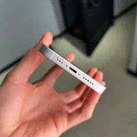 iPhone 13 128GBصورتی|موبایل|تهران, میرداماد|دیوار