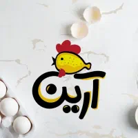 خردی مرغ و ماهی