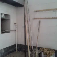 بالابر برقی تک فاز|ابزارآلات|قنوات, |دیوار