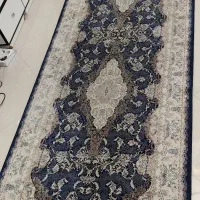 فرش کناره 3در1 (تراکم 1500)|فرش|تهران, تهرانسر غربی|دیوار