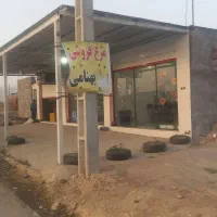 اجاره مغازه