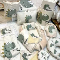 سرویس خواب نوزاد و سیسمونی|اسباب و اثاث بچه|قم, بلوار امین و ساحلی|دیوار