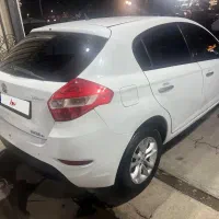 برلیانس 320|خودرو سواری و وانت|رشت, گلسار|دیوار