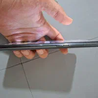 شیائومی نوت ۸ پرو Note 8 Pro|موبایل|بابل, |دیوار