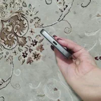 گوشی وکالV0
