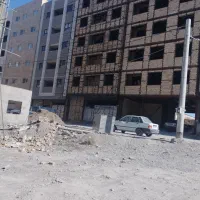 داربست|خدمات پیشه و مهارت|بیرجند, |دیوار