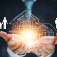 اپارتمان-مناسب-نیروهوایی-پیروزی