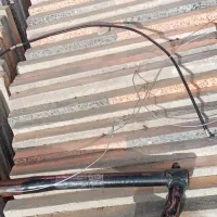 گوشی|موبایل|ایرانشهر, |دیوار