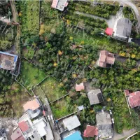 فروش زمین قطعه بزرگ