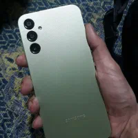 گوشی سامسونگA14|موبایل|شیراز, شهرک گلها|دیوار