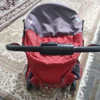 کالسکه|کالسکه و لوازم جانبی|شیروان (خراسان), |دیوار