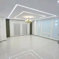مرواریدی-در-منطقه-غرق-نور-وزیبایی-6واحد-عروس-پسند