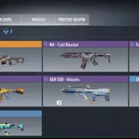 ساخت اکانت ریجن هند