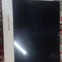 فروش تبلت|تبلت|کرمان, |دیوار