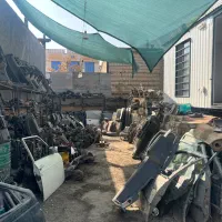 خریدخودروفرسوده