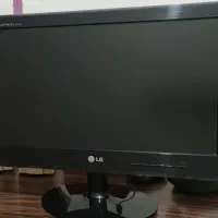 کامپیوتر کاملا سالم