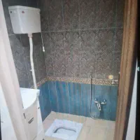 ۸۰ متر/۲ خواب/فول امکانات|اجارهٔ آپارتمان|تهران, چوب تراش|دیوار