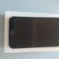 آیفون 6|موبایل|سهند, |دیوار