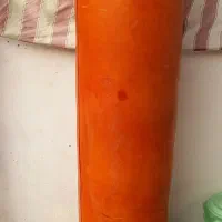 فروش کیسه بوکس چرم اصل