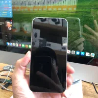 Apple iphone13 ZA/A 128آیفون ۱۳|موبایل|کرج, فاز ۳ گوهردشت|دیوار