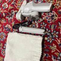 گیمبال دی جی آی مدل DJI OSMO MOBILE SE