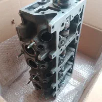 سرسیلندر 206 تیپ 2 tu3|قطعات یدکی و لوازم جانبی|کرمانشاه, |دیوار