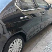 دنا پلاس ‌1402