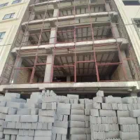 شاگرد جوشکار|استخدام صنعتی، فنی، مهندسی|بیرجند, |دیوار