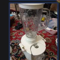 اب میوه گیری چند کاره|آبمیوهگیر و آبمرکباتگیر|شهرضا, |دیوار